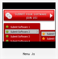 Java Web Tree Menu Drag Drop script submenu php
