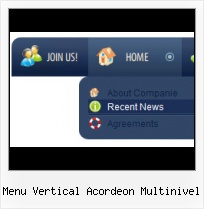 Java Script Transparent Menu javascript context menu on mouse hover