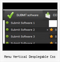 Free Java Menu Generator css menu desplegable horizontal sin javascript