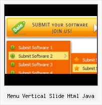 Crar Submenu Con Javascript drop down menu with scroller