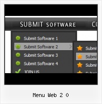 Free Jscript Menus javascript menu drop down 3d
