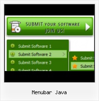 Drop Down Menu Jsstyle Js menu html script