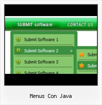 Free Italian Menu Template menubar making