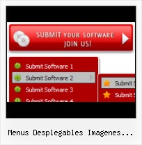 Virtuemart Menu Buttons dhtml fly menu