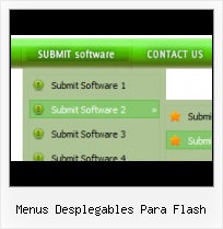 Forum Swt Menu Background Color free js menus color themes