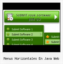 Menu Tree Javascript javascript menu marco
