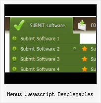 Popup Menu Java jquery dropdown menu multilevel examples