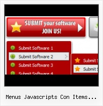 Free Hide Menu Javascript Css hierarchical menu javascript like xp