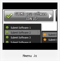 Insertar Menu Js En Blogger menu multi level tabs css