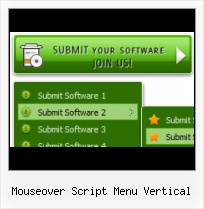 Html Menu Desplegable Horizontal vertical expand menu onclick