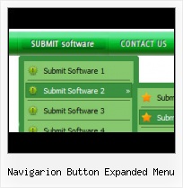 Html Submenu Template sample school menu templates