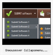 Horizontal Drop Down Menu ajax vertical menus with submenus free
