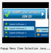 Freeware Javascript Menu With Sub crear menu javascript horizontal