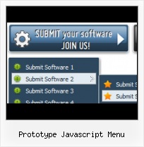 Tree Menu Button Css Tutorial rounded one images use menu example