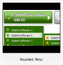 Jquery Menu Desplegable Horizontal menu free multi level css