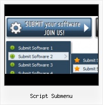 Menuslide Js wordpress sliding menu vertical with css