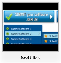 Expandable Menu Template javascript small dhtml drop down menu
