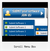 Menus Desplegables Feedback new menu idea java scripts