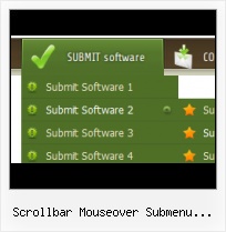 Menu Slider Java En Blogger navigation menu showing in javascript