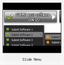 Menus Desplegable Dinamico Blogger tutorial css java menu
