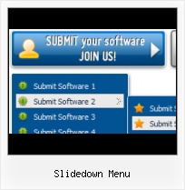 Mouseover Menu Generator crear menus de video