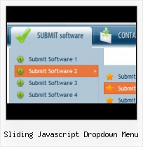 Java Script For Sidemenu menu lateral js