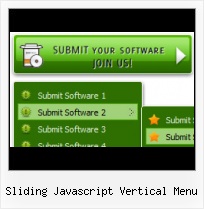 Omni Slide Menu Image Background free menu follow scroll
