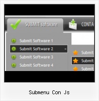 Ejemplos Tree Menu Con Iframe Html javascript onmouseover pop up menu