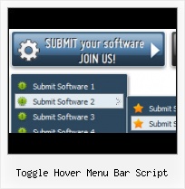 Menu Vertical Desplegable Java demos de menus horizontales css desplegables