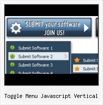 Animated Menu Javascript jquery drag and drop menu tree