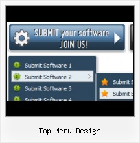 Tab Menu Javascript Onclick html code for scrolling after menu