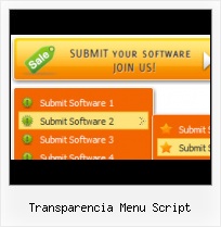 Collapse Menu Template hide menubar for current window javascript