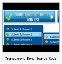 Free Javascript Collapsible Menu horizontal drop down menu javascript