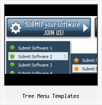 Submenu Script js menues