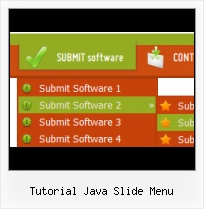 Custom Style Jumpmenu Image cost effective menus examples