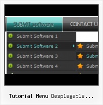 Javascript Collapsible Vertical Menu rgaccordion menu js mouseover