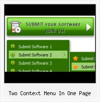 Css Tree Menu javascript horizontal accordion menu site navigation