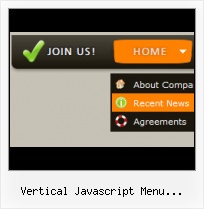 Rollover Menu Javascript creating menus using javascript