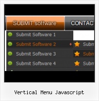 Css Js Menu Design javascript treeview with right click menu