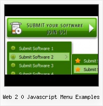 Ejemplo De Menus En Java editor menu javascript