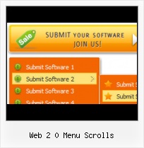 Free Javascript Menus Horizontal Templates java script menu select