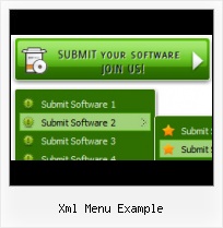 Menus Javascript Desplegables Lateral Con Submenus display menu after clicking with javascript