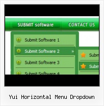 Javascript Flying Menu javascript multi level menu